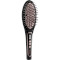 Щётка-выпрямитель CECOTEC Bamba InstantCare 900 Perfect Brush (CCTC-04215)