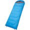 Спальный мешок MOUSSON Tour -14°C Blue Left