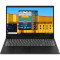 Ноутбук LENOVO IdeaPad S145 15 Granite Black (81VD0097RA)