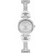 Часы DKNY City Link Quartz Silver Dial Ladies (NY2751)