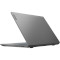 Ноутбук LENOVO V14 Iron Gray Texture (82C500JPRA)