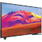 Телевізор SAMSUNG T5300 FHD Smart TV 2020 (UE32T5300AUXUA)