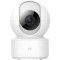 IP-камера XIAOMI IMILAB Home Security Camera Basic (CMSXJ16A)