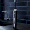 Електрична зубна щітка BRAUN ORAL-B Genius 10000N D701.525.6XC Midnight Black (4210201277248)