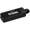 Мережевий адаптер D-LINK USB 2.0 to Fast Ethernet (DUB-E100)