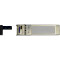 Модуль FOXGATE SFPD-1SM-1510NM-120SC SFP 1.25GbE Tx1510 120km DDM SM SC