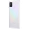 Смартфон SAMSUNG Galaxy A21s 3/32GB White (SM-A217FZWNSEK)