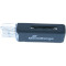 Кардридер MEDIARANGE USB 2.0 Card Reader Stick Black