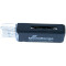 Кардридер MEDIARANGE USB 3.0 Card Reader Stick Black