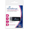 Кардрідер MEDIARANGE USB 3.0 Card Reader Stick Black