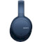 Наушники SONY WH-CH710N Blue (WHCH710NL.CE7)