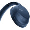 Навушники SONY WH-CH710N Blue (WHCH710NL.CE7)