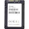 SSD диск LEVEN JS600 512GB 2.5" SATA Bulk (JS600SSD512GB)