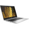 Ноутбук HP EliteBook 745 G6 Silver (6XE83EA)