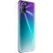 Смартфон OPPO A72 4/128GB Aurora Purple