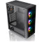 Корпус THERMALTAKE V250 Tempered Glass ARGB (CA-1Q5-00M1WN-00)