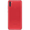 Смартфон SAMSUNG Galaxy A11 2/32GB Red (SM-A115FZRNSEK)