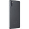 Смартфон SAMSUNG Galaxy A11 2/32GB Black (SM-A115FZKNSEK)