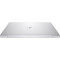 Ноутбук HP EliteBook 745 G6 Silver (7KP22EA)