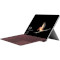 Клавиатура MICROSOFT Surface Go Type Cover Burgundy (KCS-00041)