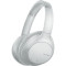 Наушники SONY WH-CH710N White (WHCH710NW.CE7)