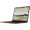 Ноутбук MICROSOFT Surface Laptop 3 13.5" Matte Black (V4C-00022)