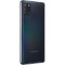 Смартфон SAMSUNG Galaxy A21s 3/32GB Black (SM-A217FZKNSEK)
