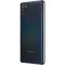 Смартфон SAMSUNG Galaxy A21s 3/32GB Black (SM-A217FZKNSEK)