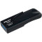 Флешка PNY Attache 4 512GB Black (FD512ATT431KK-EF)