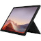 Планшет MICROSOFT Surface Pro 7 16/512GB Matte Black (VAT-00016)