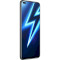 Смартфон REALME 6 Pro 8/128GB Lightning Blue