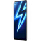 Смартфон REALME 6 Pro 8/128GB Lightning Blue