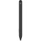 Клавіатура для планшета MICROSOFT Surface Pro X Signature Keyboard Black + Slim Pen Bundle (QSW-00001)