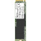 SSD диск TRANSCEND MTE220S 2TB M.2 NVMe (TS2TMTE220S)