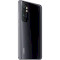 Смартфон XIAOMI Mi Note 10 Lite 6/64GB Midnight Black