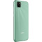 Смартфон HUAWEI Y5p 2/32GB Mint Green (51095MUB)