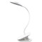 Лампа настільна на прищіпці YEELIGHT J1 Pro LED Clip-on Table Lamp (YLTD1201CN)
