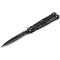 Ніж-балісонг BOKER Magnum Neptis Black Blade (06EX408)