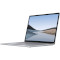 Ноутбук MICROSOFT Surface Laptop 3 15" Platinum (PLQ-00008)