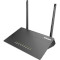 Wi-Fi роутер D-LINK DIR-806A/R1