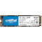 SSD диск CRUCIAL P2 250GB M.2 NVMe (CT250P2SSD8)