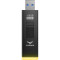 Флэшка TEAM T-Force Spark RGB 128GB USB3.2 (TSPARK3128GB01)