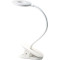 Лампа настольная на прищепке YEELIGHT J1 LED Clip-on Table Lamp (YLTD10YL)