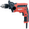 Ударная дрель MAKITA M8103