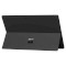 Планшет MICROSOFT Surface Pro 6 8/256GB Black (KJT-00024)