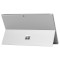 Планшет MICROSOFT Surface Pro 6 8/256GB Platinum (KJT-00003)