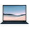 Ноутбук MICROSOFT Surface Laptop 3 13.5" Cobalt Blue (VGS-00043)