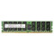 Модуль пам'яті DDR4 2133MHz 16GB HYNIX ECC RDIMM (HMA42GR7MFR4N-TF)