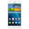 Смартфон HUAWEI Ascend G7-L01 Silver