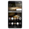 Смартфон HUAWEI Ascend Mate7 MT7-L09 Obsidian Black